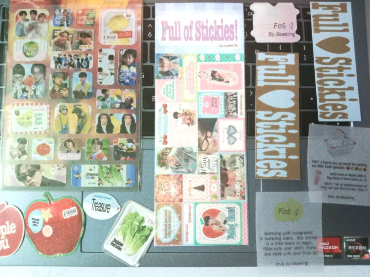 OMG LUCU SEKALI HWHWHWHW <a href="/by__blueming/">✿｡。By Blueming ♡</a>