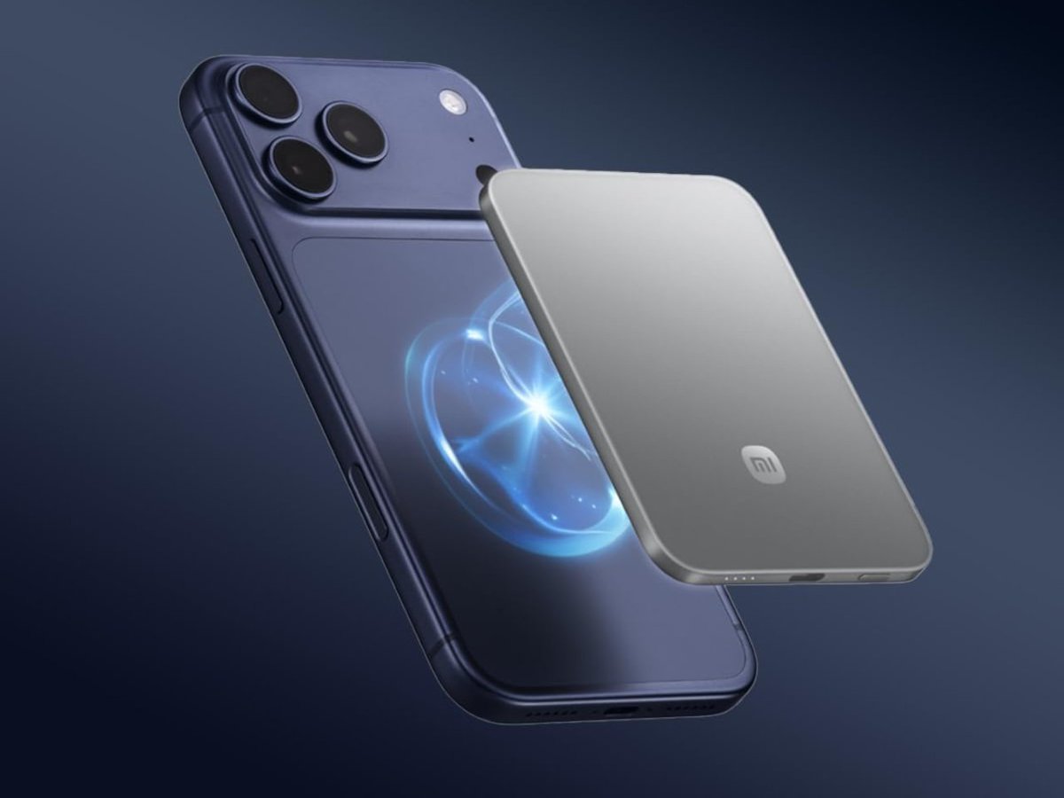 Mukul Sharma tweet media