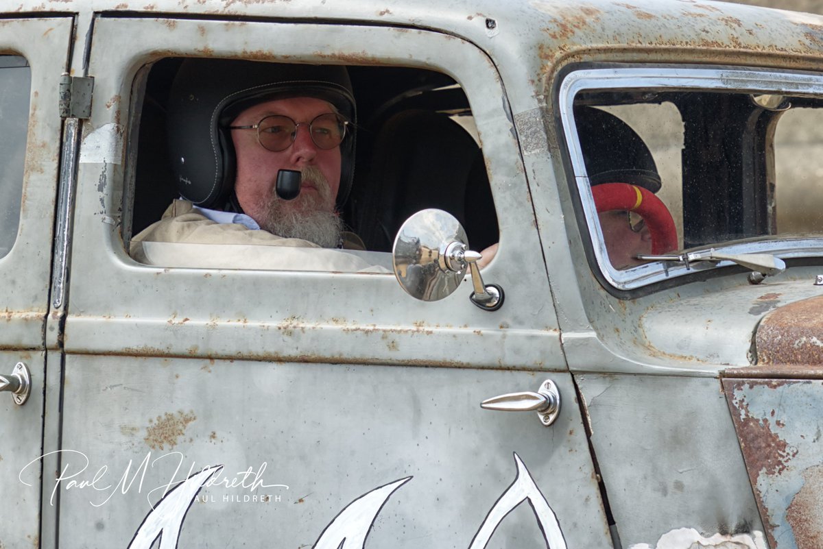 pmhimages's tweet image. Terminal Velocity driver - interview coming soon!

Watermark-free, hi-res downloads, prints, gifts &amp;amp; wall art available in the #RaceTheWaves gallery on pmhimages.com. Does your car feature?

#Lanchester #rtw #rtw2025 #beachrace #motorsport #car #cars #carenthusiast