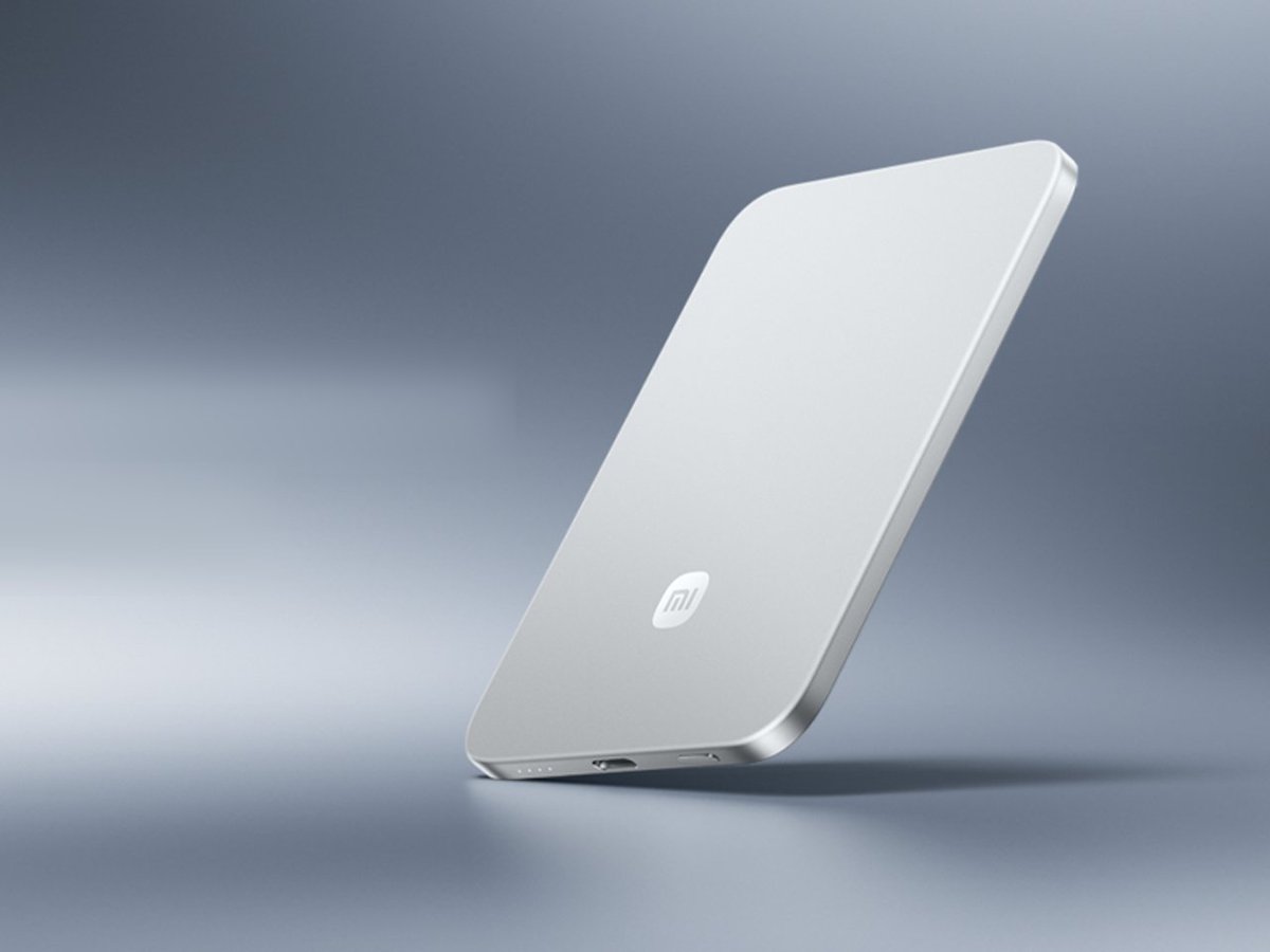 Mukul Sharma tweet media