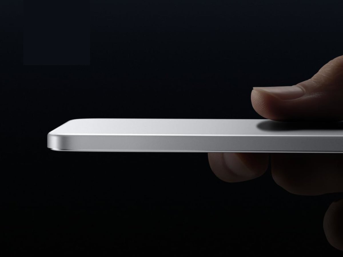 Mukul Sharma tweet media