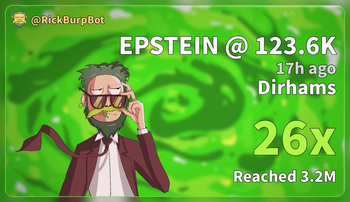 Mr_Diamond💎 | (❖,❖) 🤖ボッ tweet media