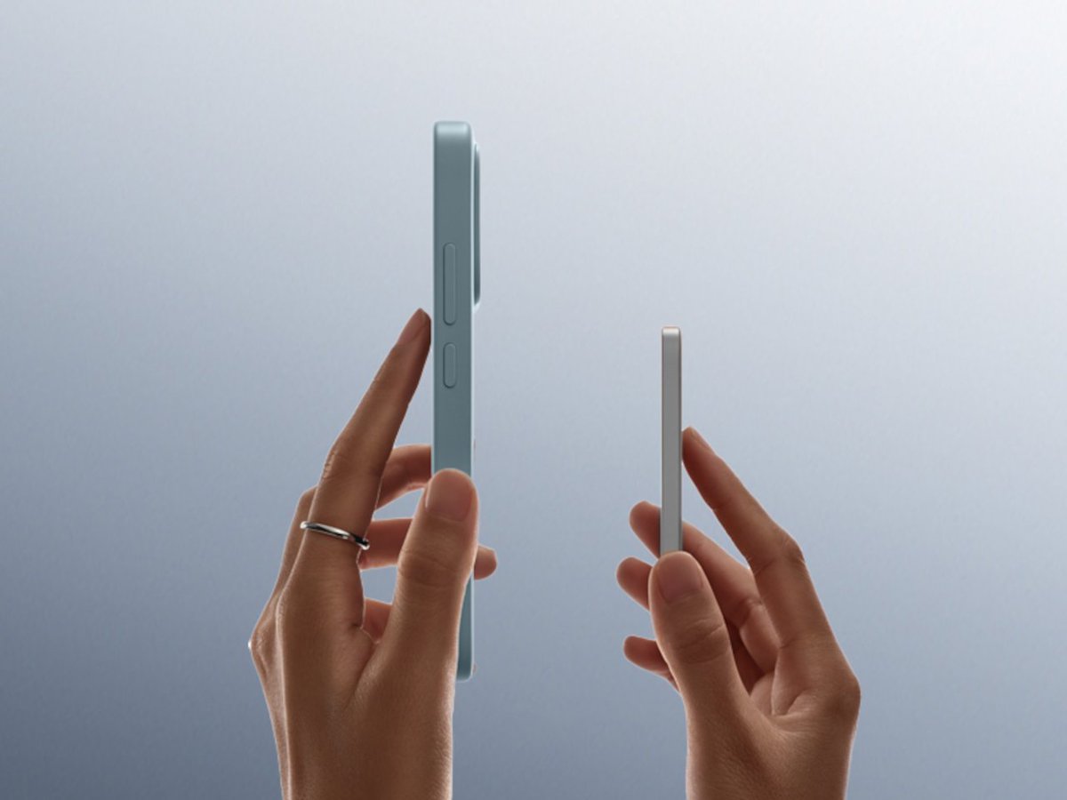 Mukul Sharma tweet media