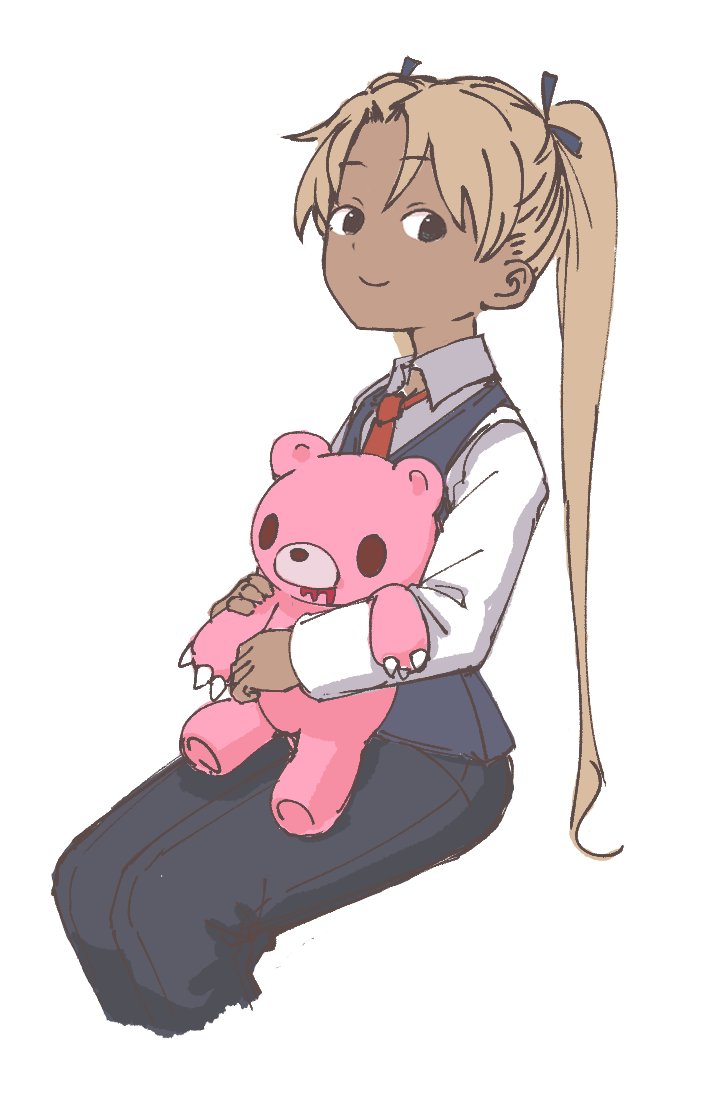 紅海 (@koukai13) / Posts / X