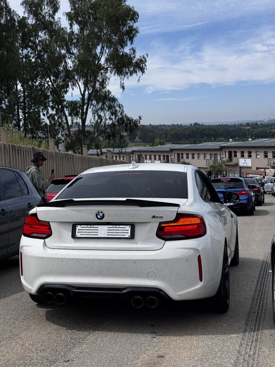 Peace Ndlovu tweet media