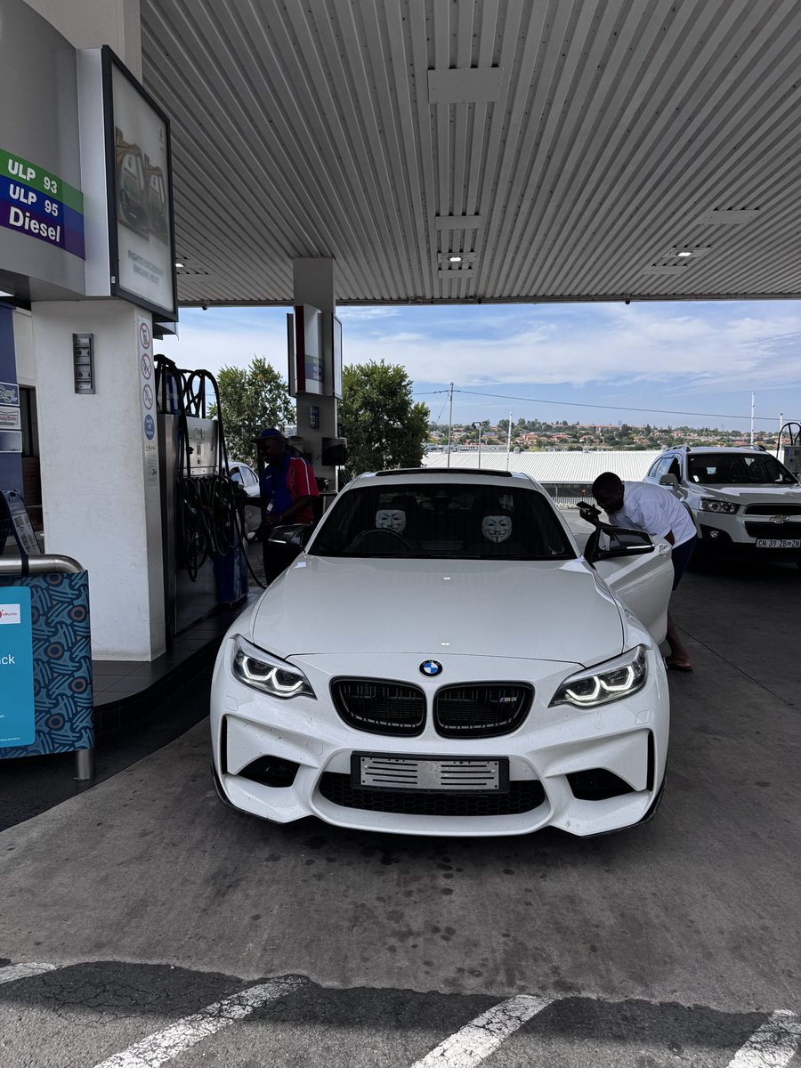 Peace Ndlovu tweet media