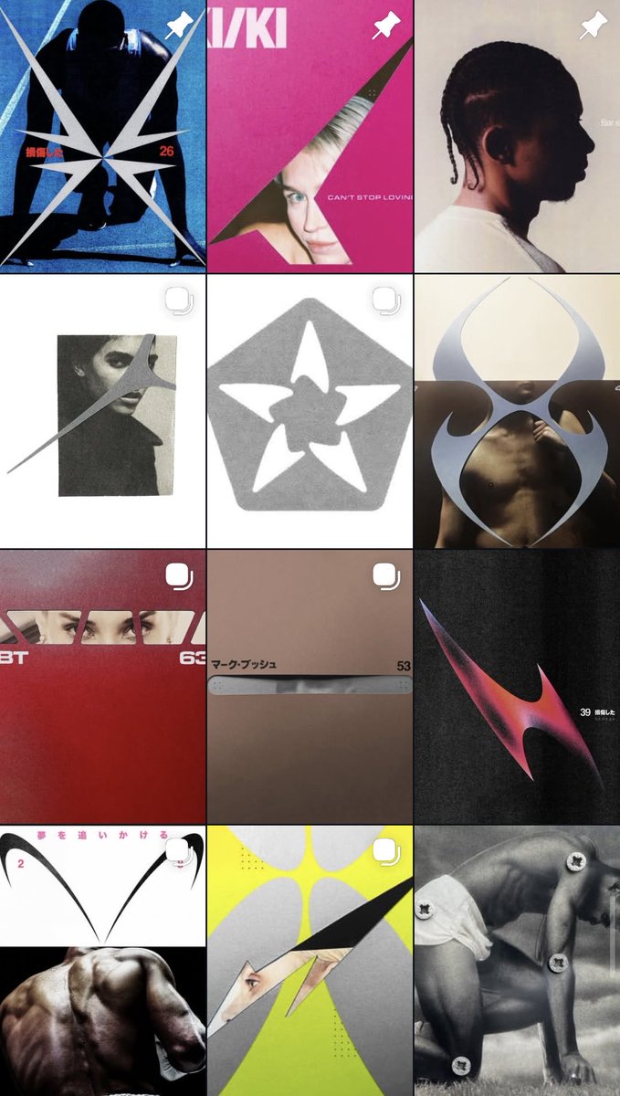 Mark Busch tweet media