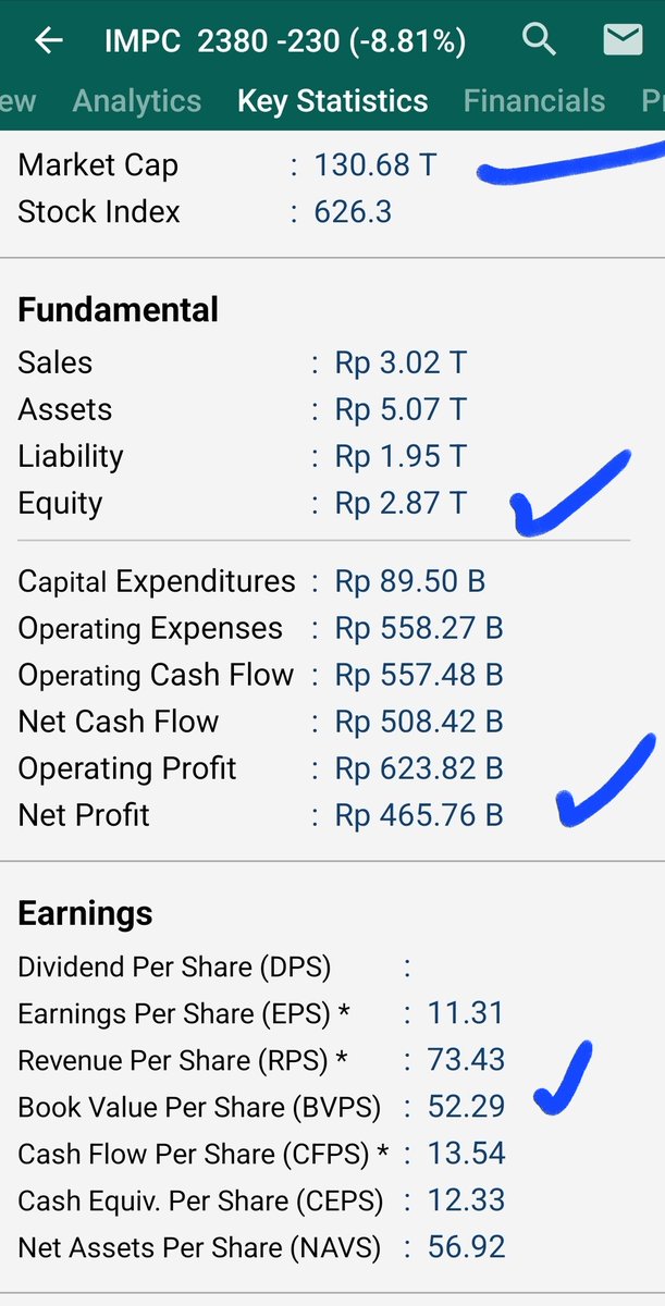 Ddarwin889's tweet photo. Aku sich takut https://t.co/VzjDwxB8ju