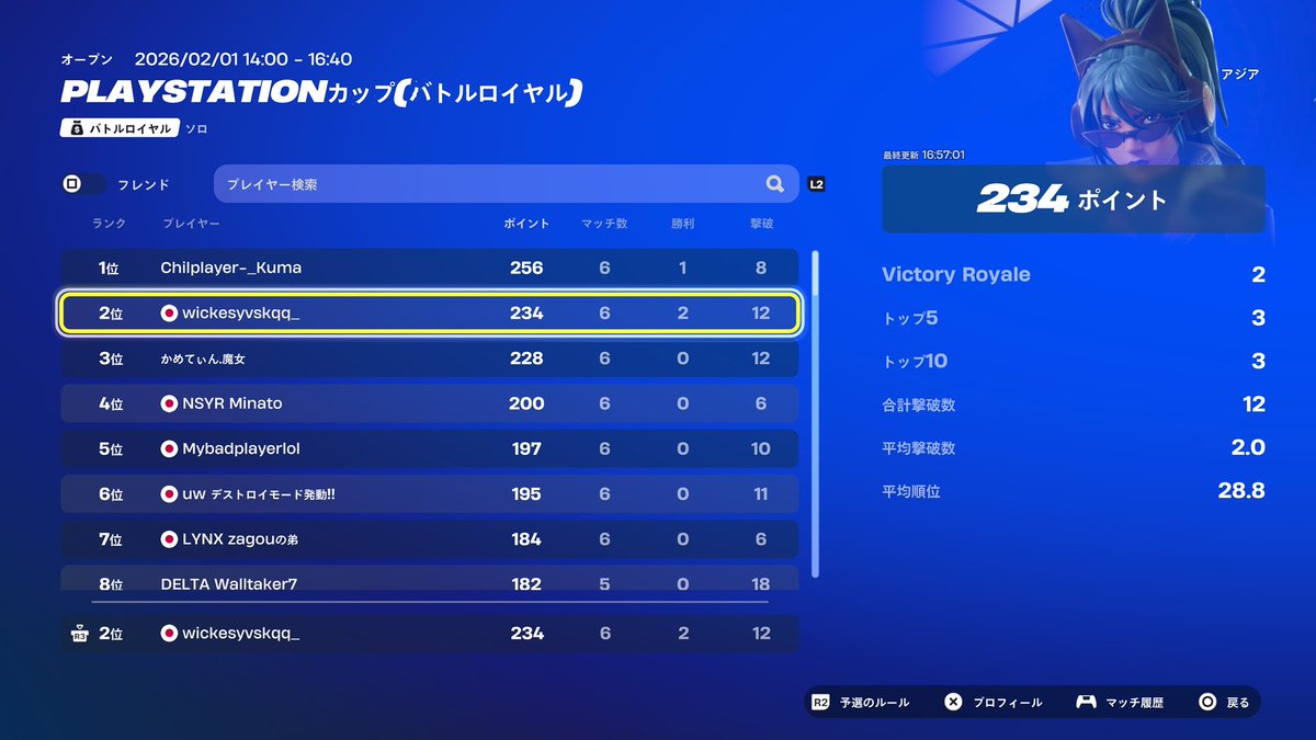 おーくん tweet media