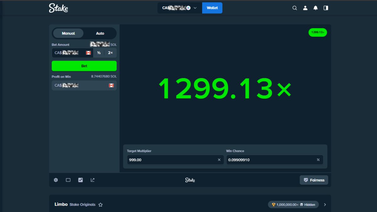 Flop Rewards💰 tweet media