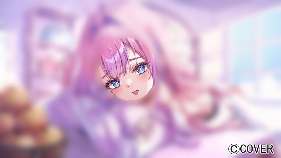 えりまき@お仕事募集中 (@erimak_i13) / Highlights / X