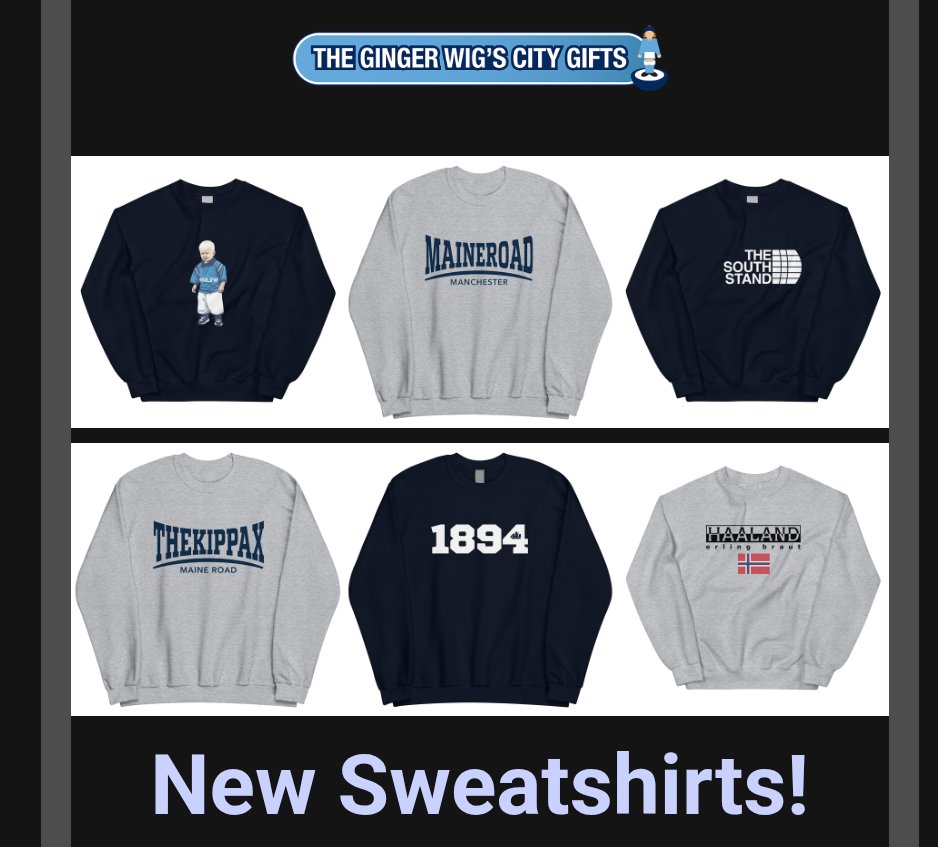 Thegingerwig tweet media