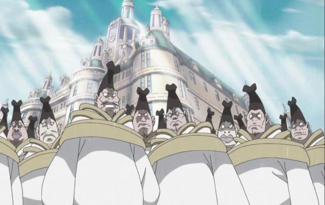 404_hunter's tweet image. Je suis en train de lire les horreurs qui viennent de sortir sur la liste Epstein, Oda avait rien inventé au final