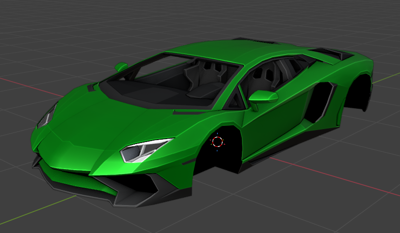 SpeedQue3n tweet media