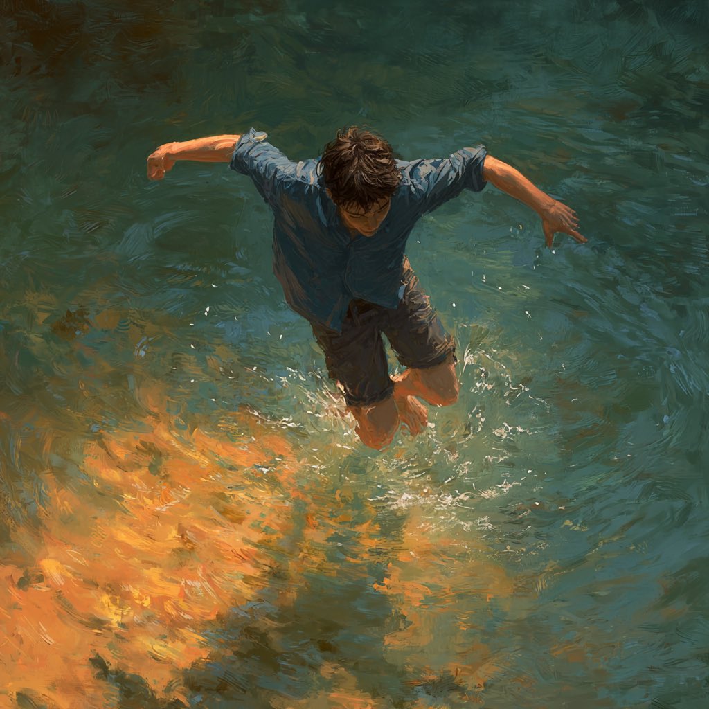 Felices los infelices
que no pierden la esperanza,
los incompletos
que siguen creciendo,
los heridos
que se dejan lavar las llagas,
los vulnerables
que no se avergüenzan de serlo.
Felices los fracasados
que del golpe hacen escuela,
los olvidados
que recuerdan sin odio,
los