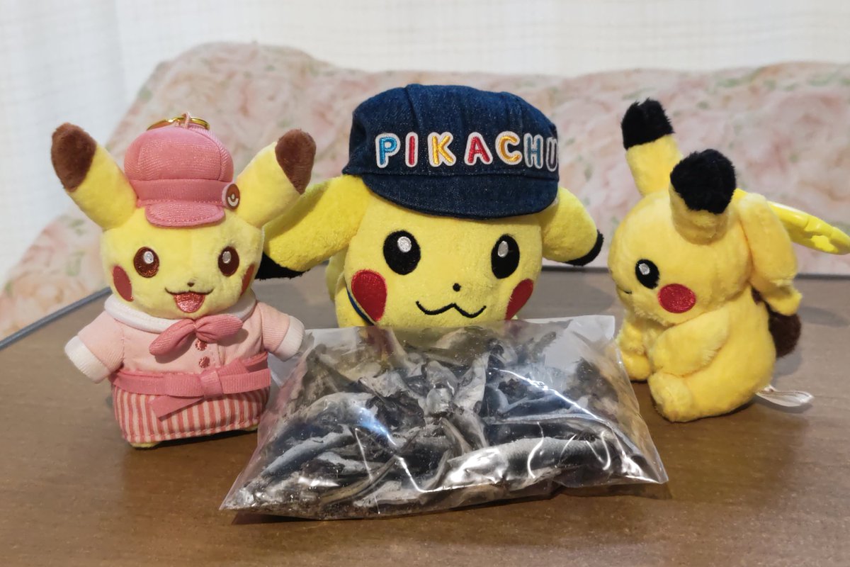 イッシー😺 バイク好き (@Address110CE47A) / Posts / X