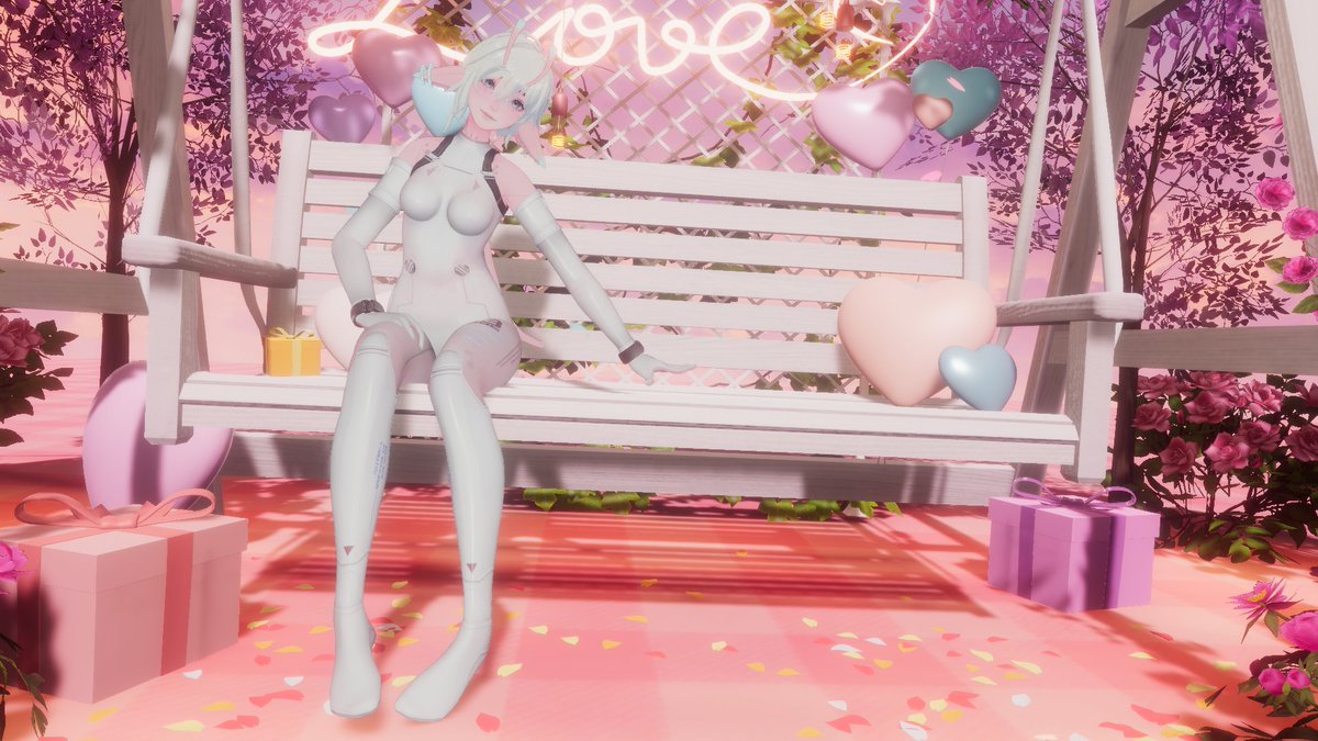 Aemz404's tweet photo. Come join me?

#VRChat  #vrchatavatar  #VRChatPhotos 

https://t.co/noU17rZ6wO https://t.co/tRi160Jw7i