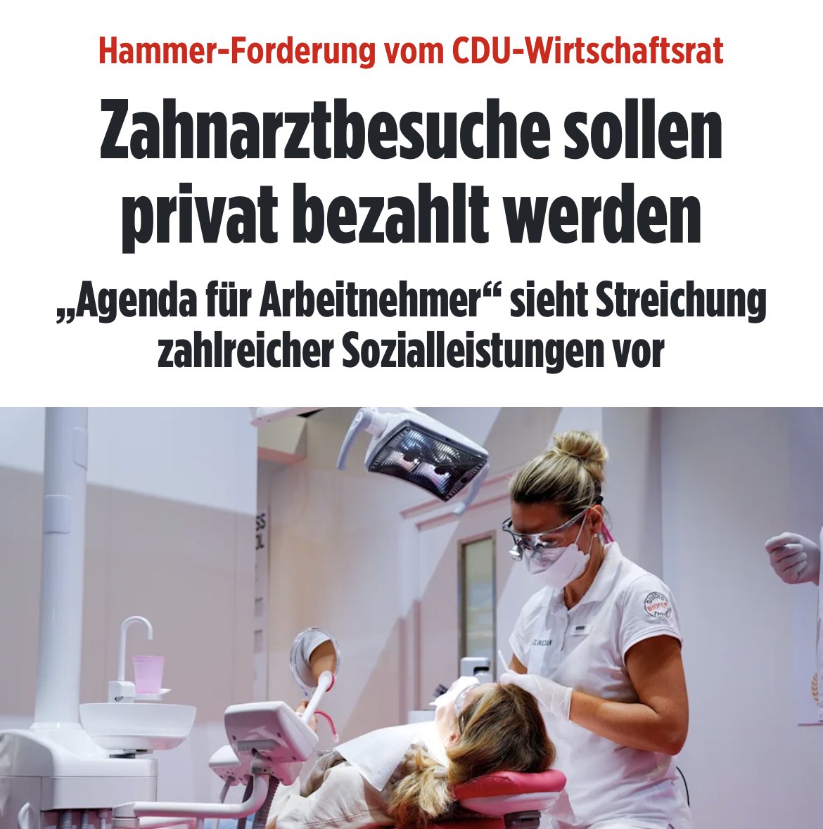 Raucher 🦅 tweet media