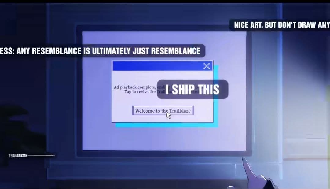 <a href="/DisgaeaF/">Golden🌟🌟</a> <a href="/honkaistarrail/">Honkai: Star Rail</a> hsr know what her community do lol