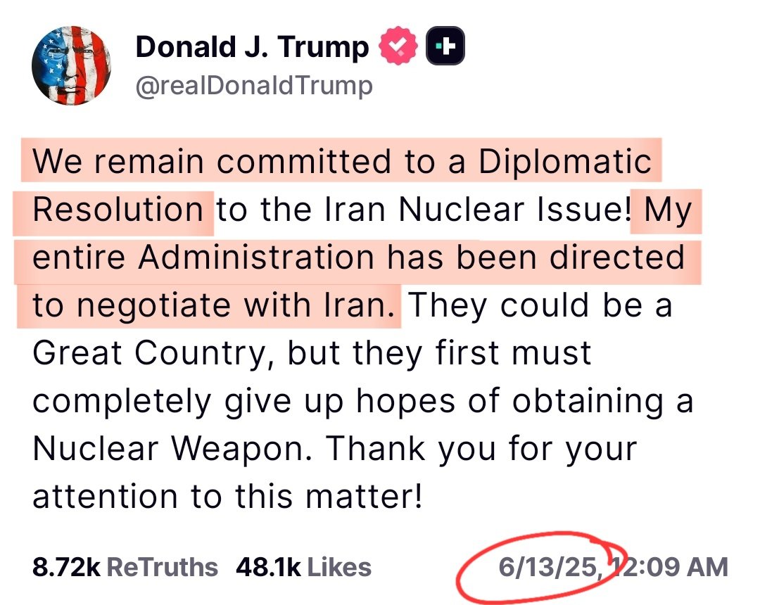 Dr. Eli David tweet media