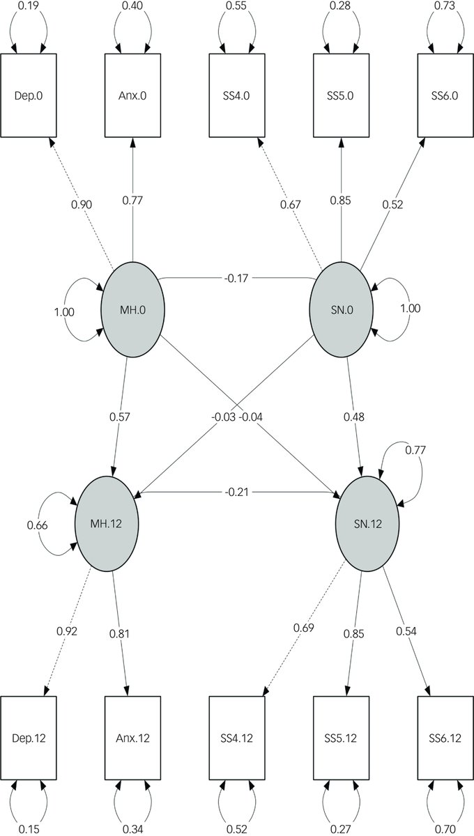 Omtanke2020 tweet media