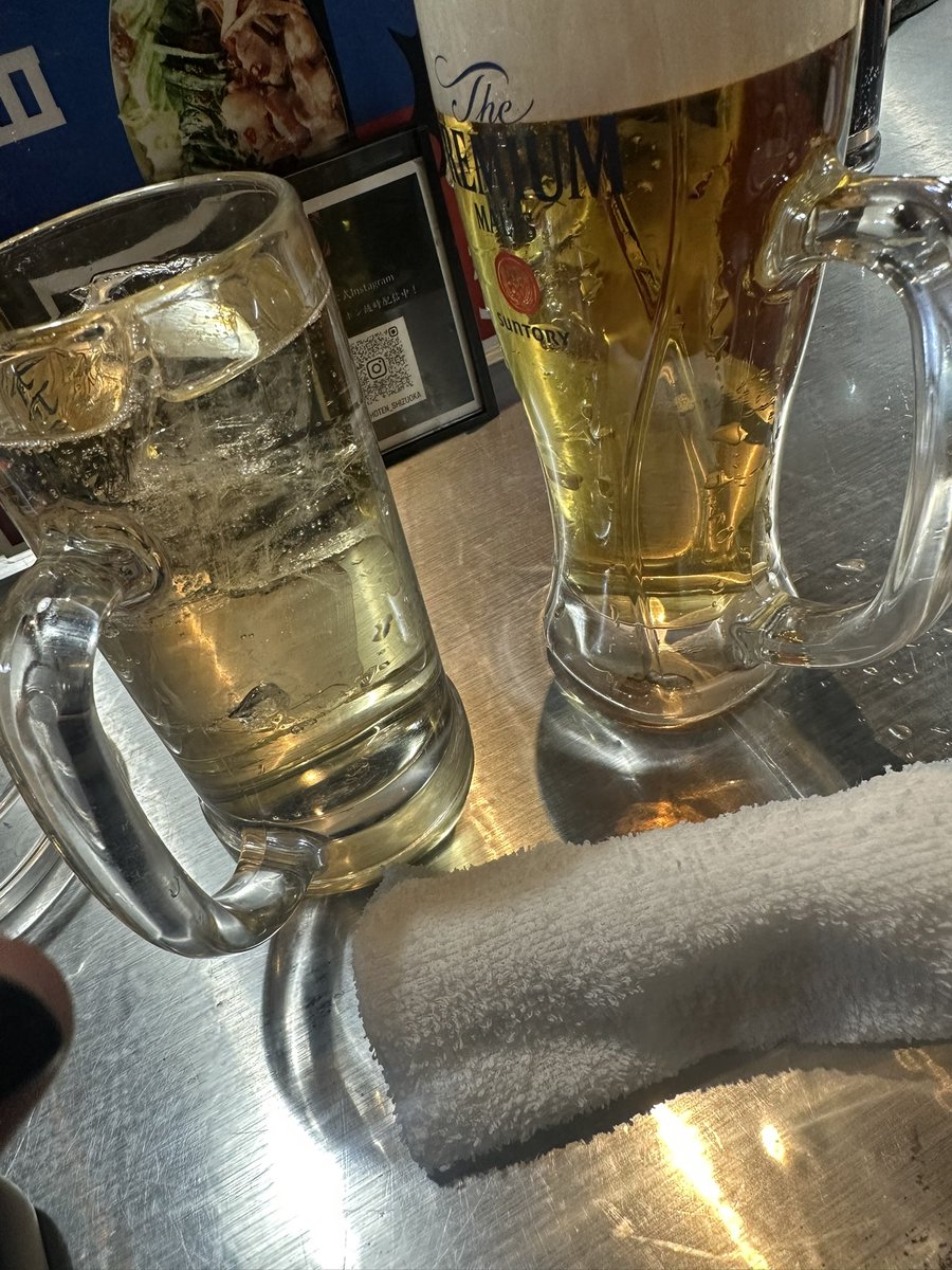 UVERちゃん5体呼ぶゆーチャラ🐲UVER 12/20.21（両日A1） 4/4💿1/18 DJ