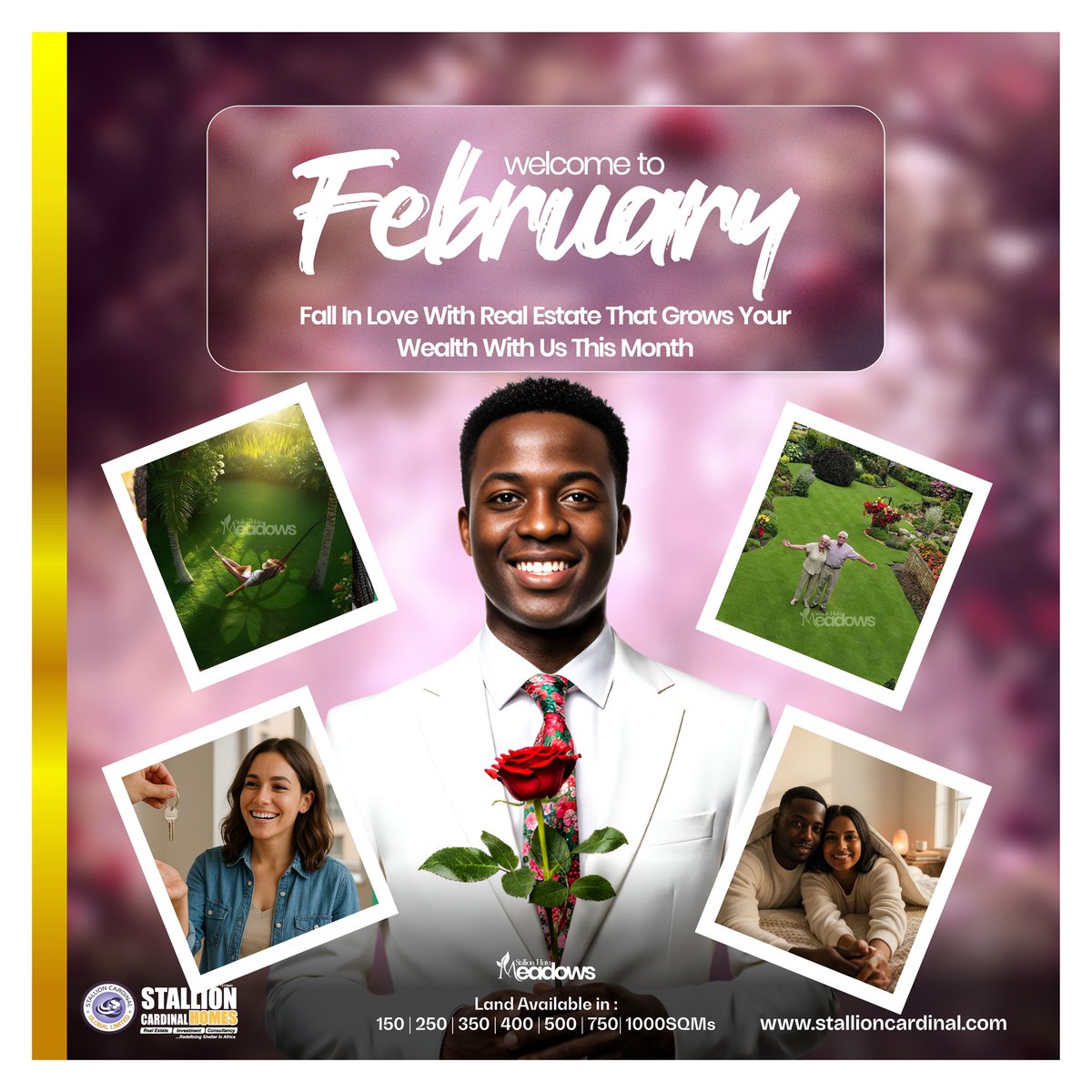 Stallioncardinalhomes tweet media