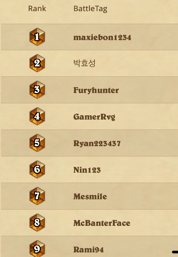 maxiebon1234 tweet media