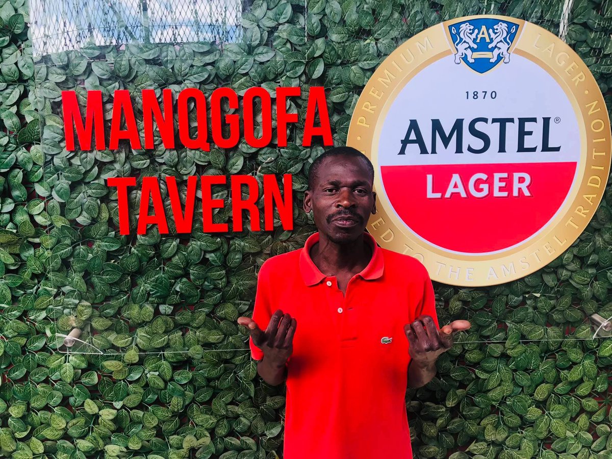 _Hybreed_'s tweet image. Rest Easy Bhongobhongo 🕊