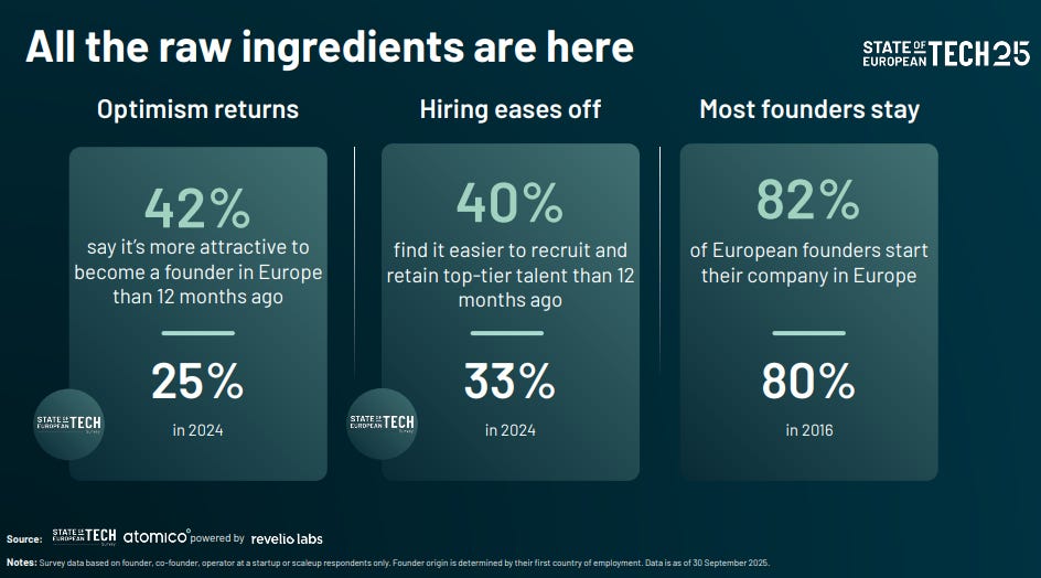 Stefano Gatti tweet media