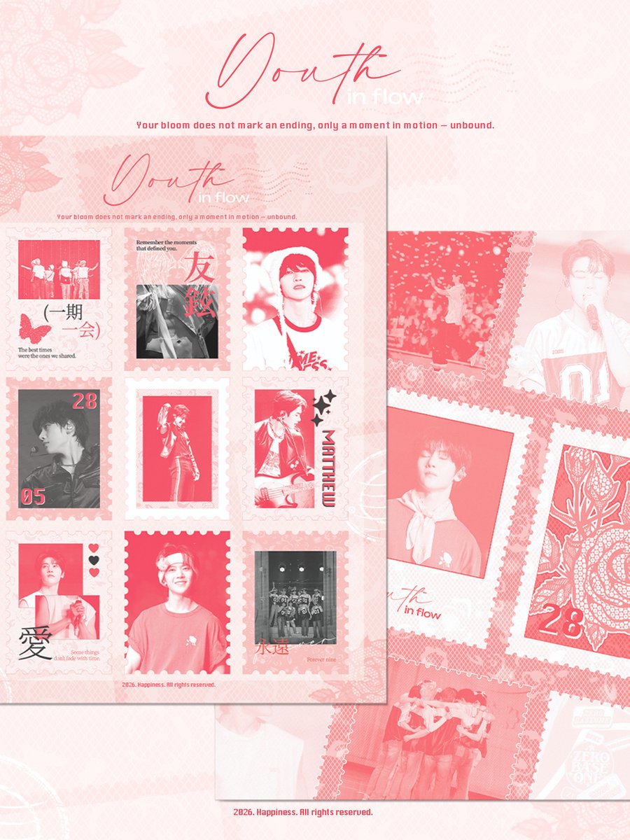 KANAGAWA] 事前予約 事前予約の締切を 2月3日（月）23:59まで延長