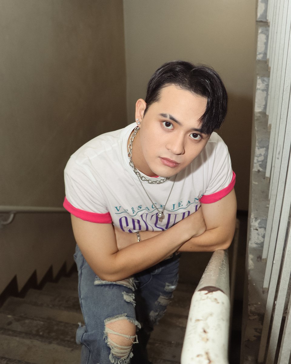 bgyo_ph's tweet image. #BGYO | ASAP presents All2GetherKapamilya: Grand Pasasalamat Photo Series
🏹 @BGYO_Akira

Nothing but grateful for a FRESH performance! 💙

BGYO BIG PASASALAMAT 
#All2GetherKapamilya #ASAP