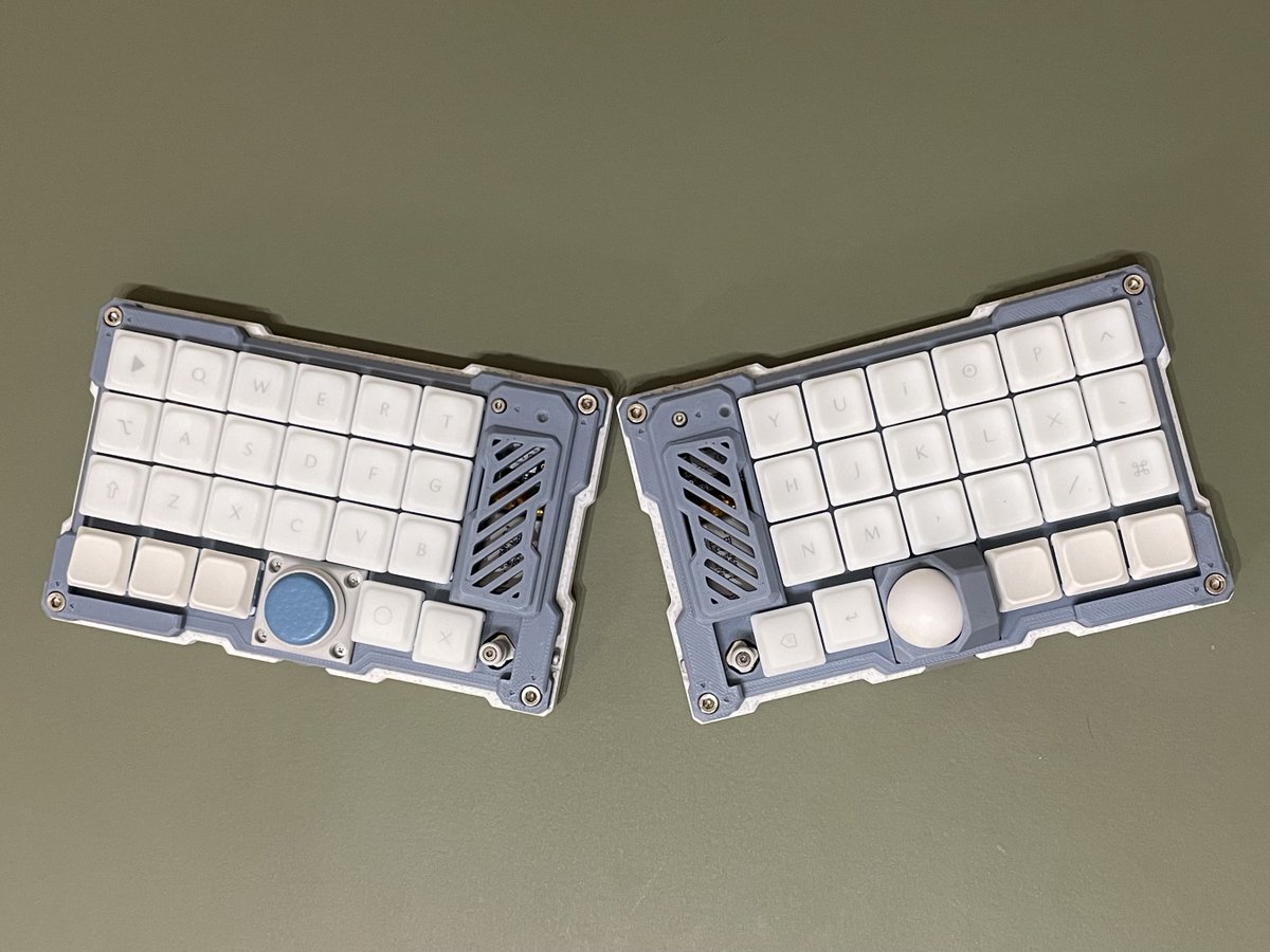 kot (@kot149_) / Posts / X