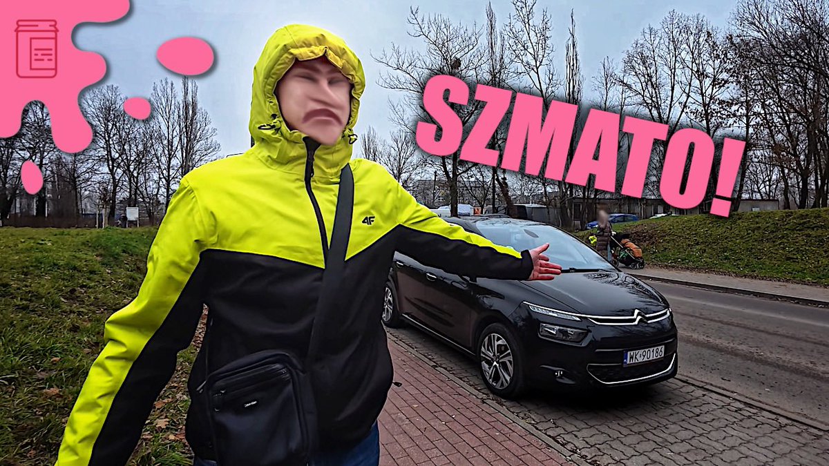 Konfitura tweet media