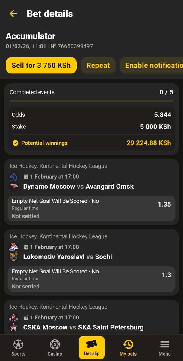 𝐖𝐀𝐍 𝐏𝐑𝐄𝐃𝐈𝐂𝐓𝐒 tweet media