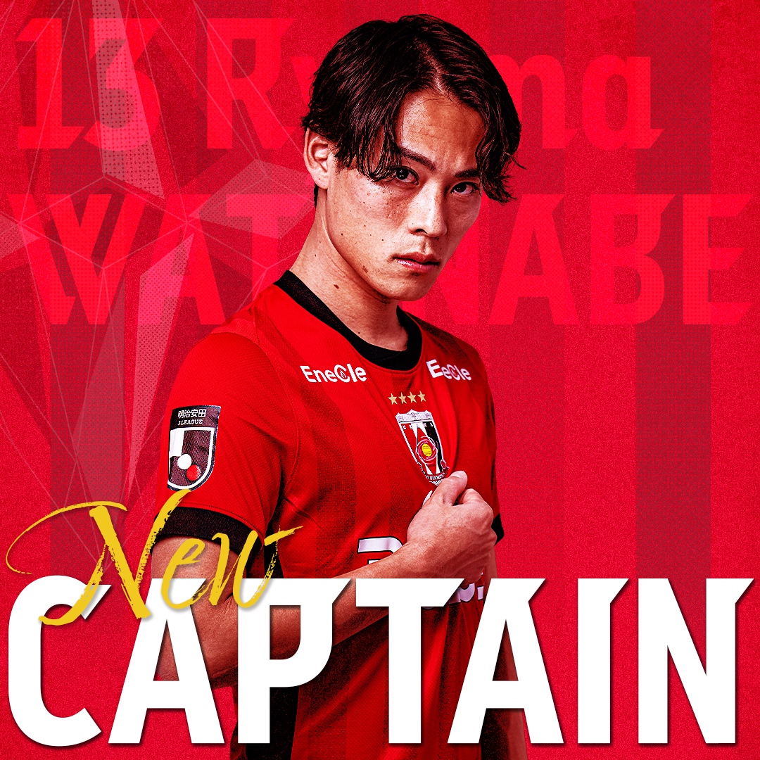 きゃんとな (@kyantona) / Posts / X