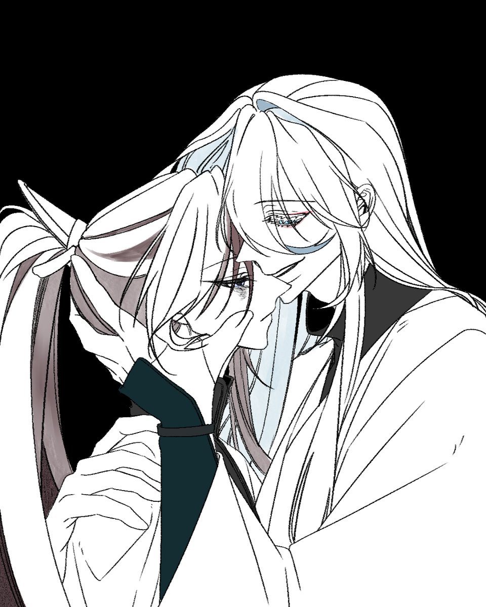 #의다살
린희
사랑스러운 내 기쁨