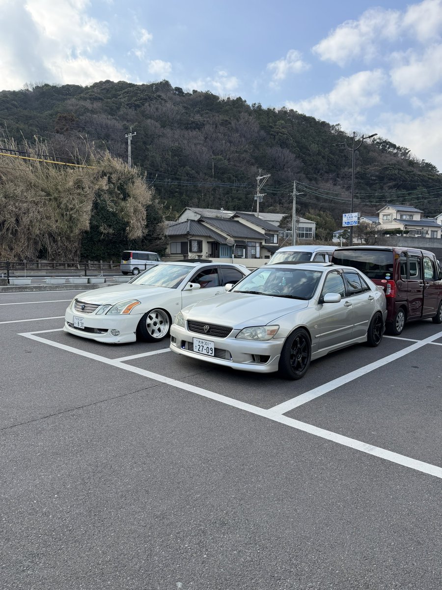 Sea side chillin'🌊 ⁡