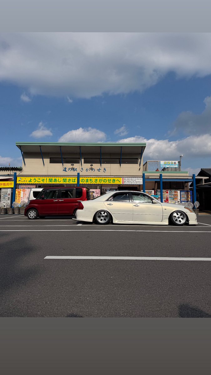 Sea side chillin'🌊 ⁡