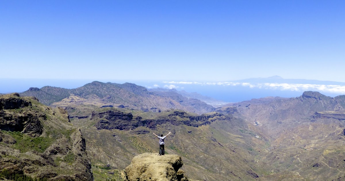 La lucha del pueblo aborigen y sus gobernantes, los guanartemes, contra Castilla, nos la relata en el yacimiento arqueológico La Cueva Pintada, en Gáldar, la princesa Arminda, convertida tras la invasión en dama de la corte, #GranCanaria blgs.co/ifOL06