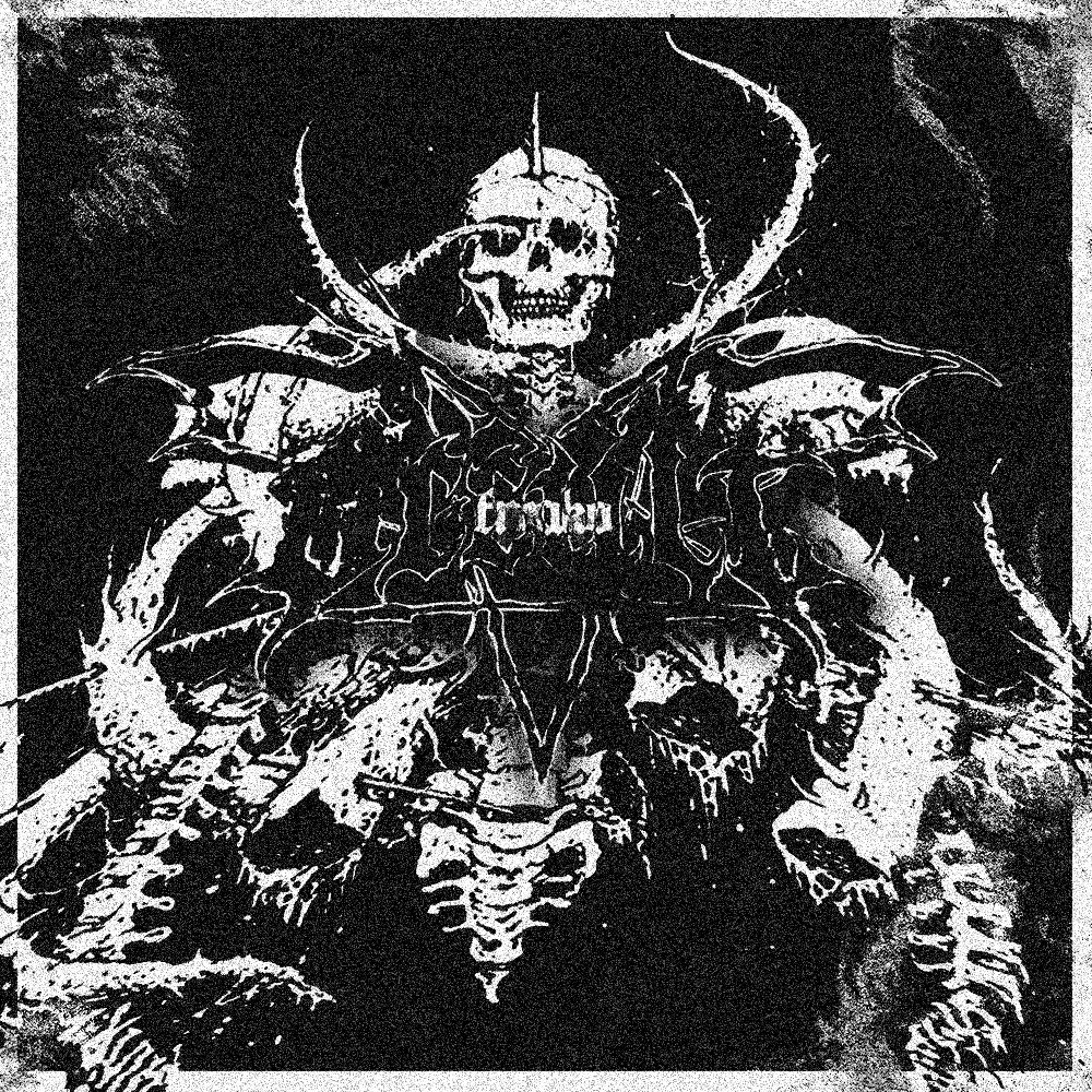 enthrl's tweet photo. OCCULT 1 @freakoh_ x @realtreeco https://t.co/FHMpiNlGiB