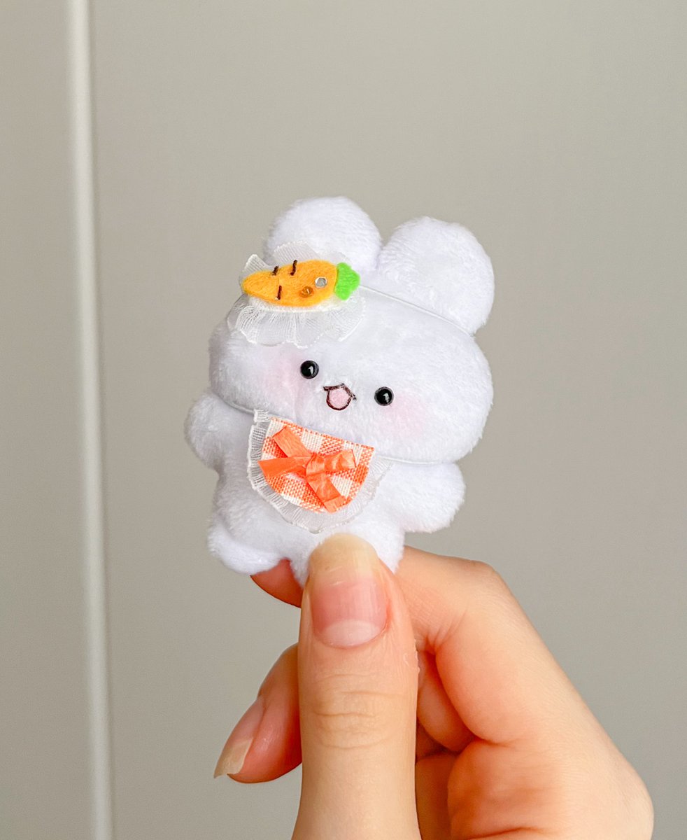 にんじんだいすき うさぎさん⋆⸜ 🥕 ⸝⋆