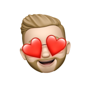 GayJoshie's tweet photo. @DraigyandRobz SI re😍😘😍🥳🥳🥳🥳🥳srerrrrrrrrrrrrrrrrrrrrrrrrrrrrrrrrrrrrrrrrrrrrrrrrrrrrrrrrrrret  Reese seers😍😘✅😘😘😍✅😍🌈✅✅🌈iibbbihb https://t.co/lRV6CpNGzE