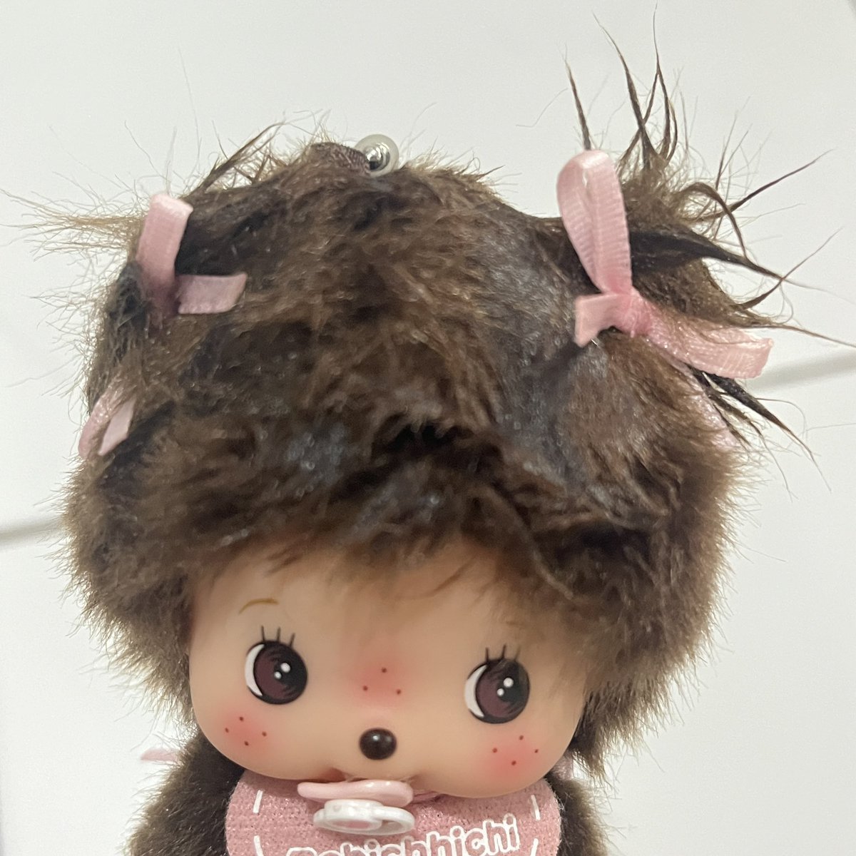 woi si adek kehujanan😭