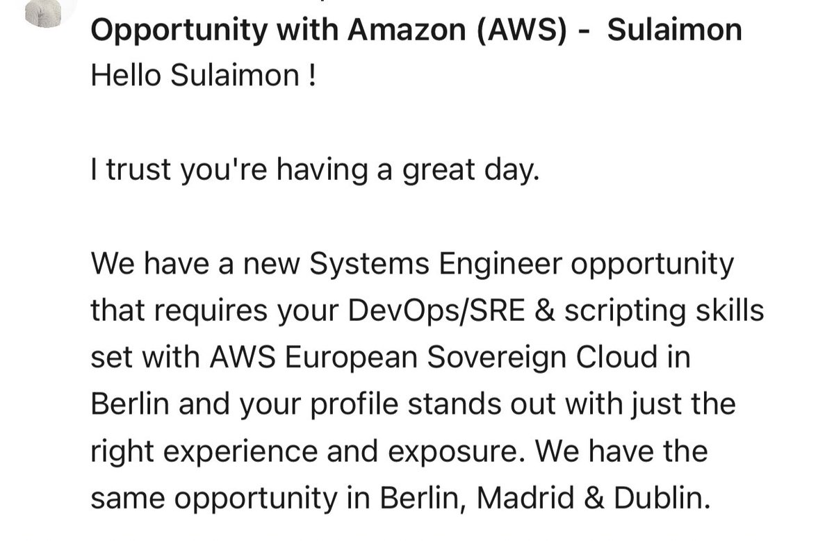 Omoalhaja tweet media