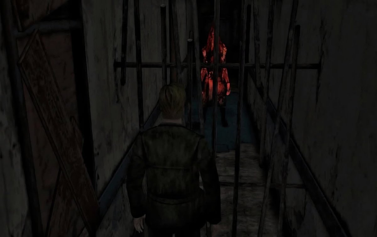 𝐃𝐫𝐚𝐜𝐮𝐥𝐚🦇 tweet media