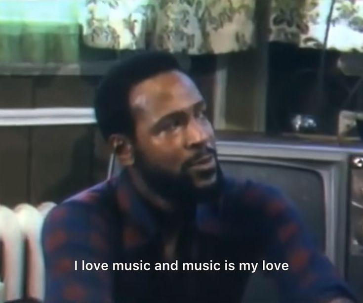Melodies & Masterpieces (@svg__collection) on Twitter photo 