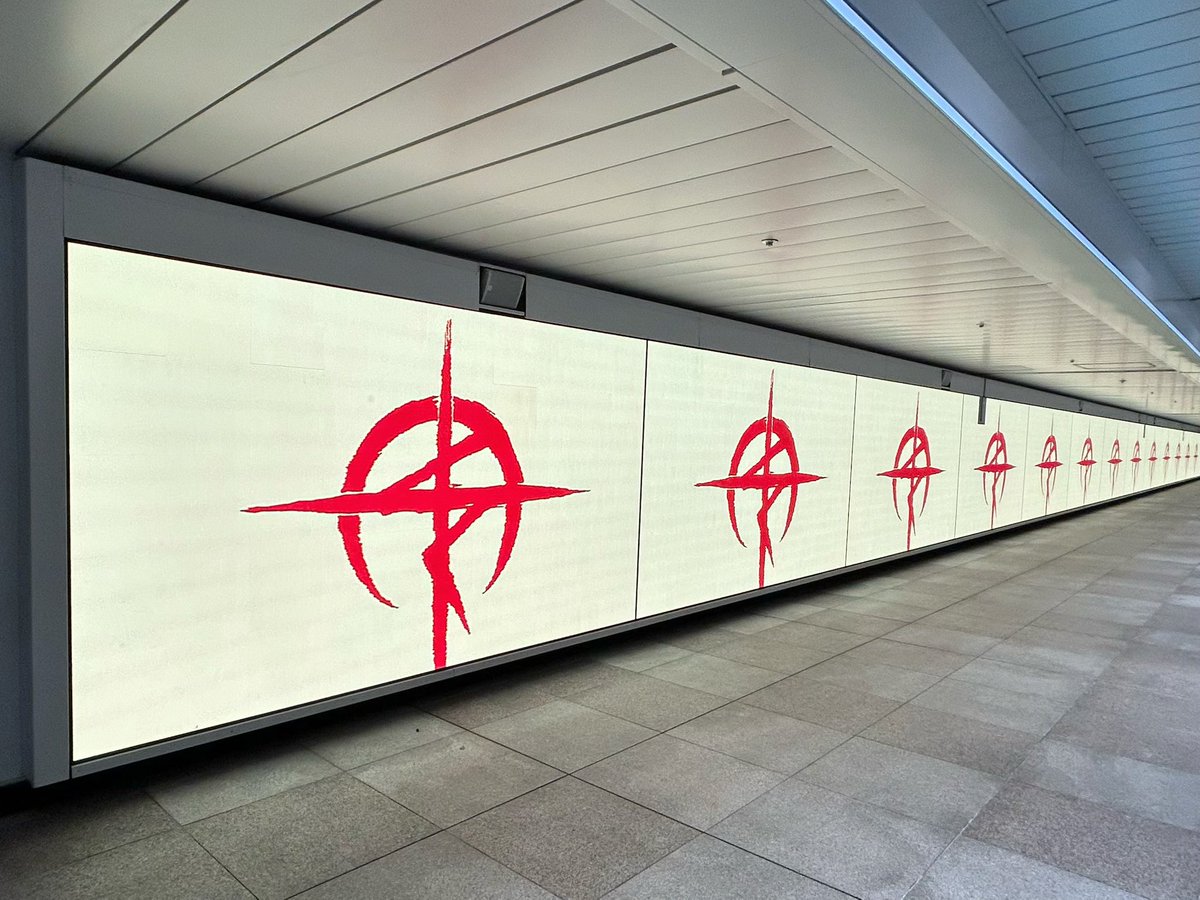 マフティーだっ!