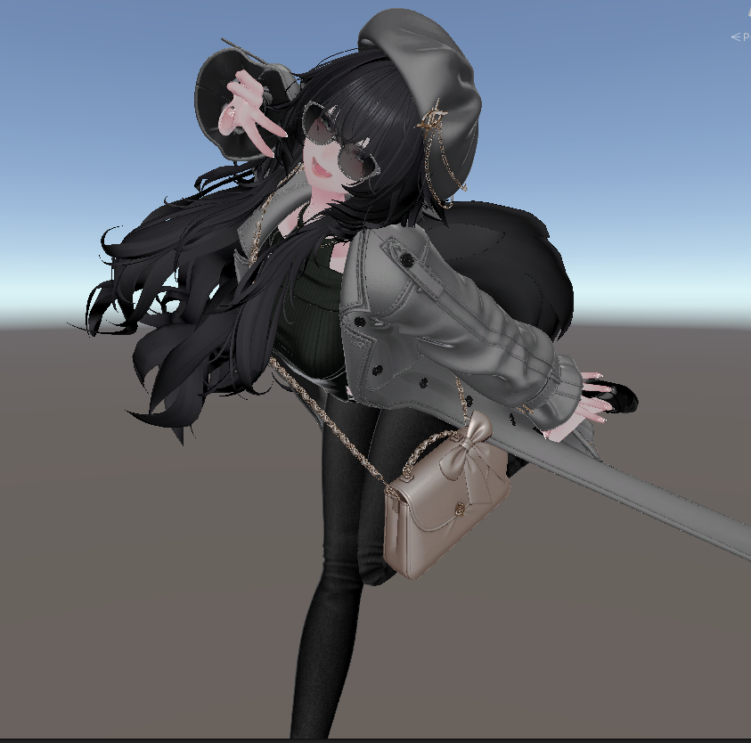 cinocinocino tweet media