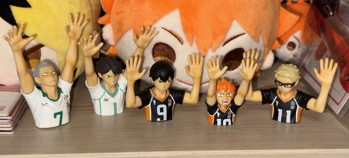 이것도자랑해야돼요
진짜 너무 맘에드는 소비
ㅋㅋㅋㅋㅋㅋㅋ
이거볼때마다행복해짐